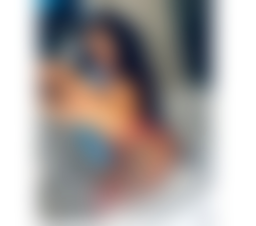 Escorts Brent Wembley - Brent - Photos for A-QUEEN OF A LEVEL🔥OWO💦KISS💋NO RUSHH